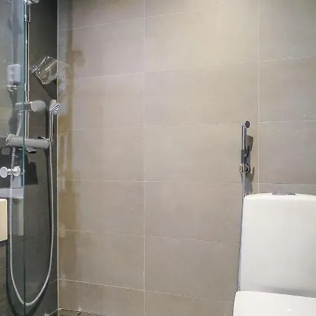 Hillside By Interhome Nyaraló