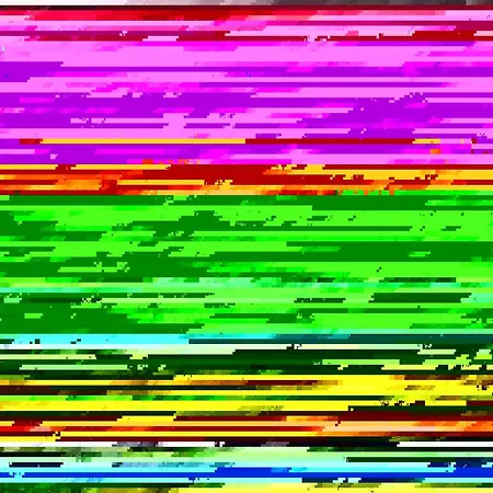 Hillside By Interhome בית נופש *