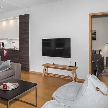 Hillside By Interhome בית נופש *