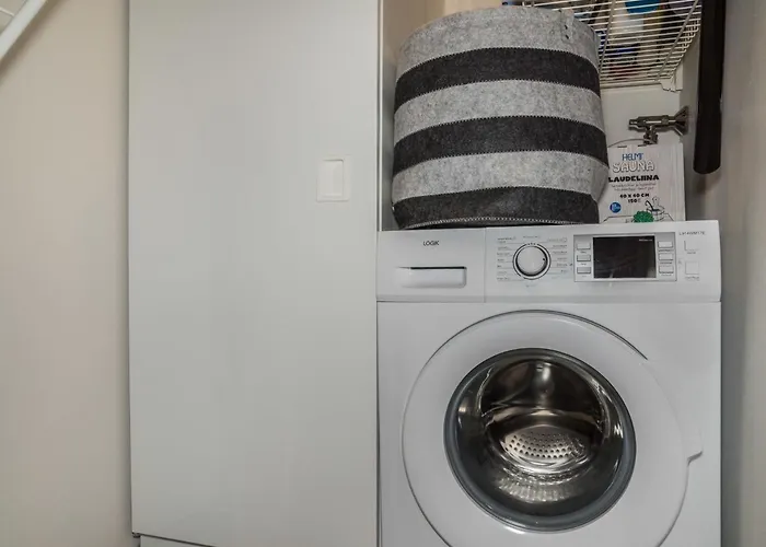 Hillside By Interhome Levi