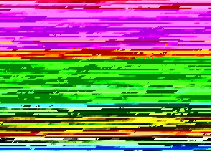 Hillside By Interhome Σπίτι διακοπών *