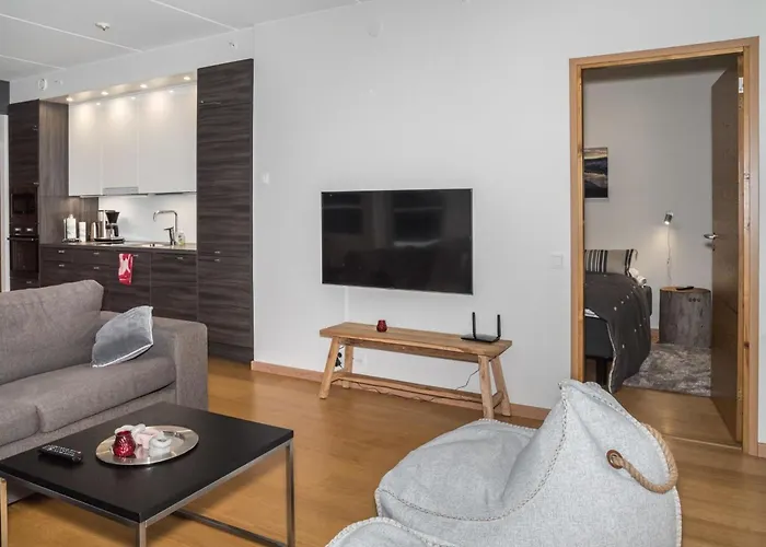 Hillside By Interhome Σπίτι διακοπών *