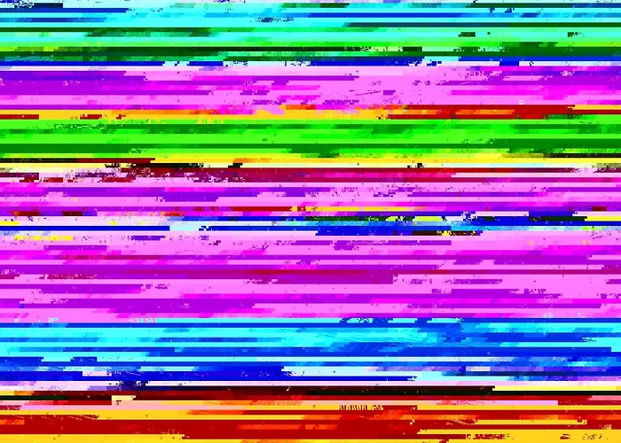 Hillside By Interhome Σπίτι διακοπών *